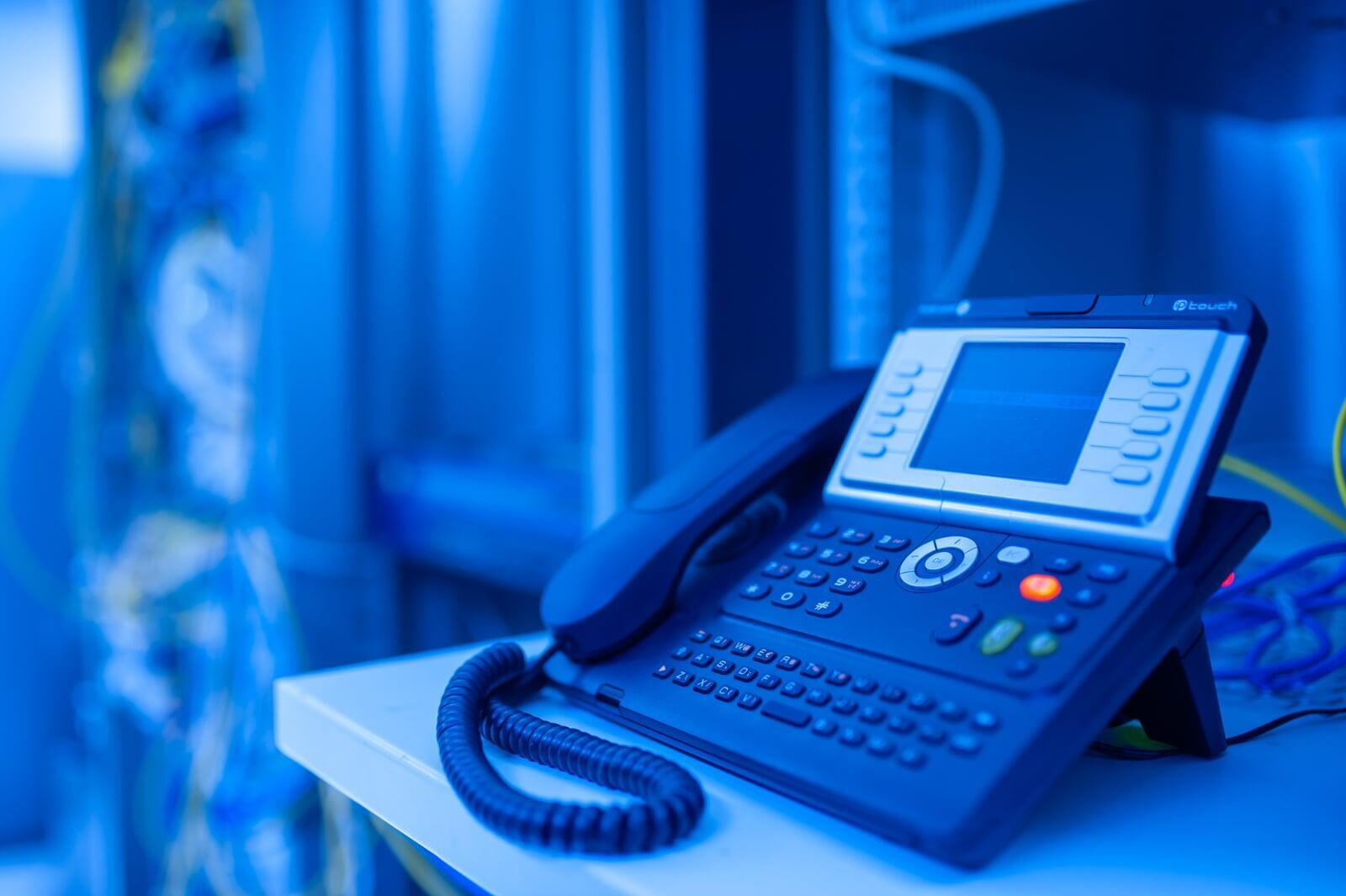 Why VoIP is the Clear Winner: PBX vs. VoIP Phone Pricing Comparison