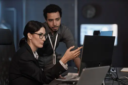 Unlocking Business Growth: How an MSP Can Help Startups Succeed