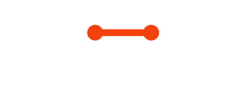 Strategix