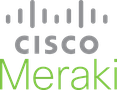 Cisco Meraki