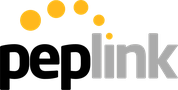 Peplink