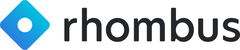 Rhombus