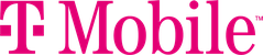 T-Mobile