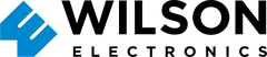 Wilson Electronics