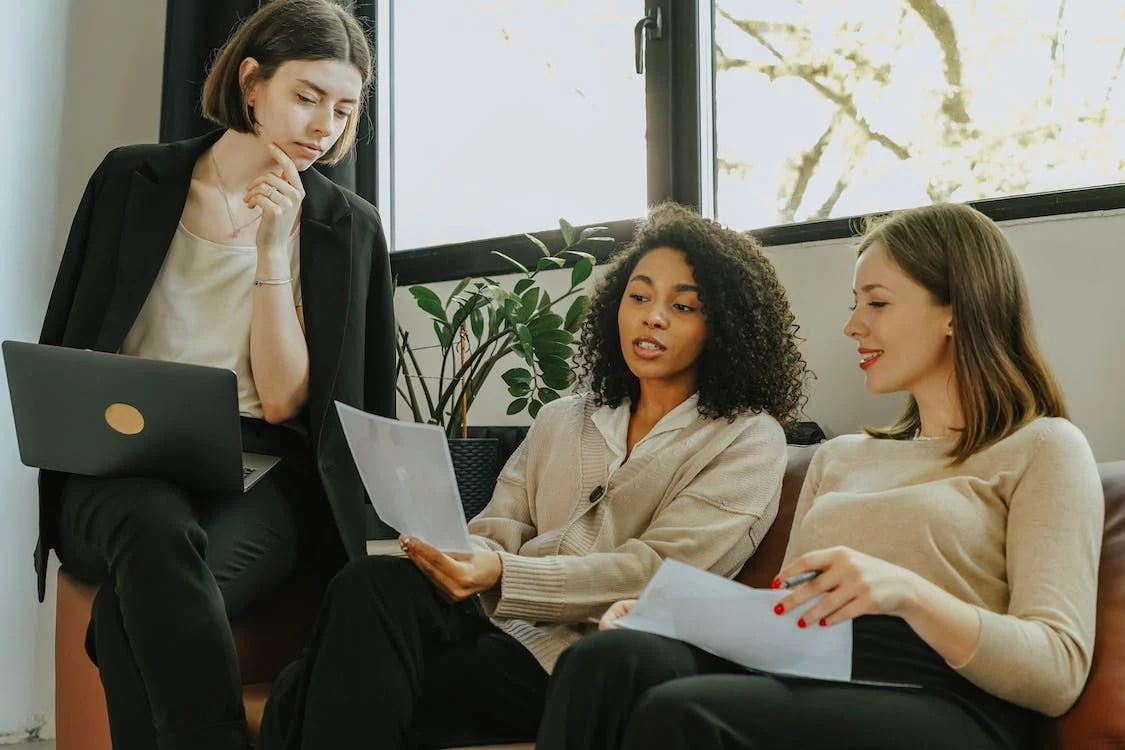 10 Key Advantages of Partnering with an MSP for Small Business Owners
